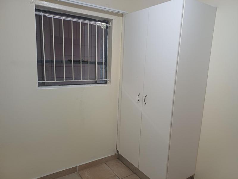 To Let 3 Bedroom Property for Rent in Bernadino Heights Western Cape